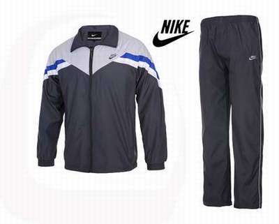 ensemble nike coton homme ensemble nike coton homme